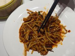 -大碗居·烤鸭·鱼头泡饼(天坛东门店)