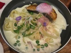-西山人家·二十年老字号农家菜(旺山店)
