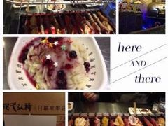 upload_pic-很久以前羊肉串(大华三路店)
