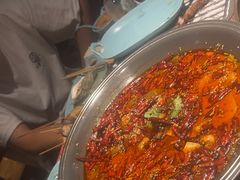 -馋嘴猫北京食堂·烤鸭·宵夜(亚运村店)