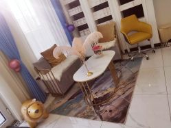 -缤卡妮肌肤管理中心