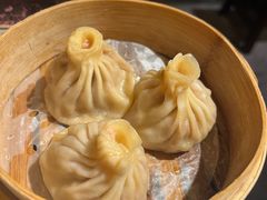 -南京大牌档(人民广场店)
