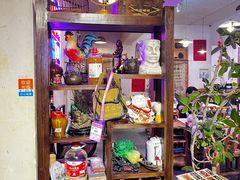 -霄汉羊排(万松园一店)