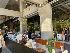 -一尺花园(首钢店)