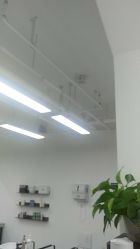 -未来美发·T1M HAIR SALON