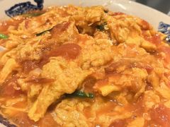 -潇湘阁(汉光百货店)