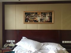 -维也纳国际酒店·上海虹桥火车站国家会展中心店