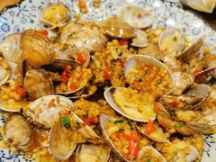 -虾小龙老长沙龙虾馆(坡子街店)