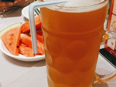 -有位虾匠·香辣蟹·小龙虾(李村店)