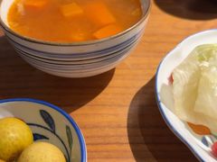-满满初牛·炭烧牛肉专门店(国大店)