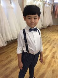 -尤尼可国际影像(万源分店)