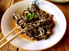 -四季民福烤鸭店(前门廊房二条店)
