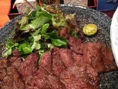 -炉匠炉端烧·酒(国金中心商场店)