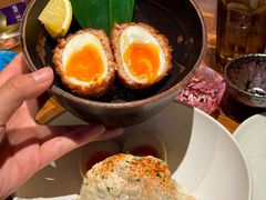 -Fukumimi·美醉堂 居酒屋(金尚店)