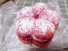 -TOUCH泰奇(宝杨宝龙广场店)