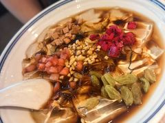 -天辣(金桥啦啦宝都店)