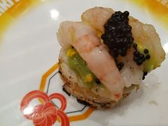 -元气寿司(金光华店)