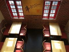 -串烧工坊 BBQ Box(牛车水店)