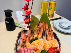 -大渔铁板烧(万象城店)