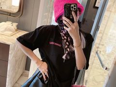 -南京时尚莱迪购物广场(正洪街店)