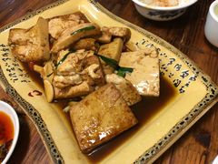 -胡师傅三下锅(汽车站店)