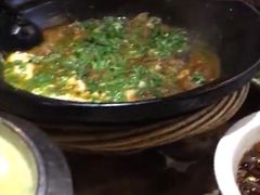 神马鱼头煲-醉爱小馆·创意南京菜(瑞阳街店)