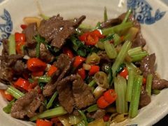 -潇湘阁(汉光百货店)