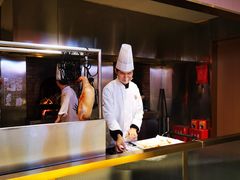 -宏宴·新京菜(望京店)