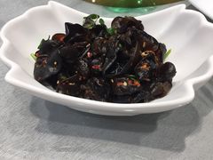 -成都峨眉雪芽大酒店