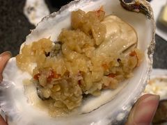 -原乡故事里海鲜大餐(玉祥门北马道巷店)
