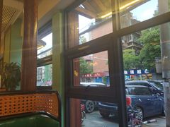 -醉湘厨艺(才华街店)