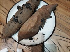 -小船渔村•大连菜•大连焖鱼(明泽街店)