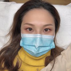 -久匠半永久纹眉