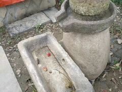 -石塘人家