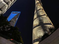 -眉州东坡(上海中心店)
