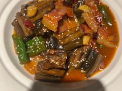 -解家河南菜(金水路店)