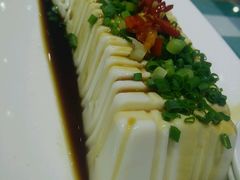 -吴满满油泼面(北方风味园店)