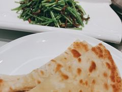 -品湘宴·湖南宁乡菜