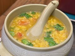 -杨家崴子碳缸烧烤(东三马路店)