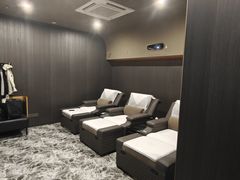 -亦境芳香·SPA影院足道(梅林店)