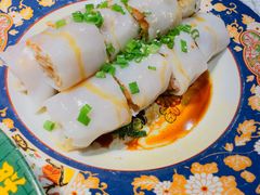 -粤·向群饭店(麓景路店)