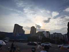 -凯德MALL(望京店)