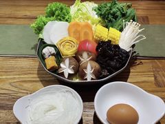 -呷哺呷哺(融创茂店)