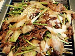 -旺顺阁·北京菜(北辰上品+)