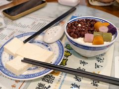 -双喜老铺(人民广场店)