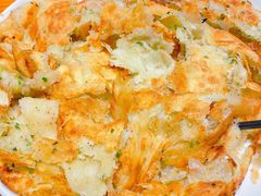 -丹江渔村(望京店)