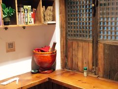 -阿木舂记·特色小吃(平江路店)