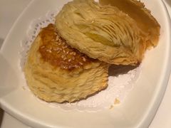 -金鼎轩·滋养小餐馆(联想桥店)
