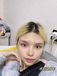 -上海玫瑰医疗美容医院
