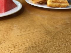 -平措康桑·和牛自助观景餐厅(布达拉宫店)